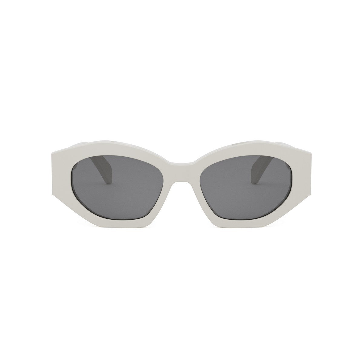 Celine 40238U