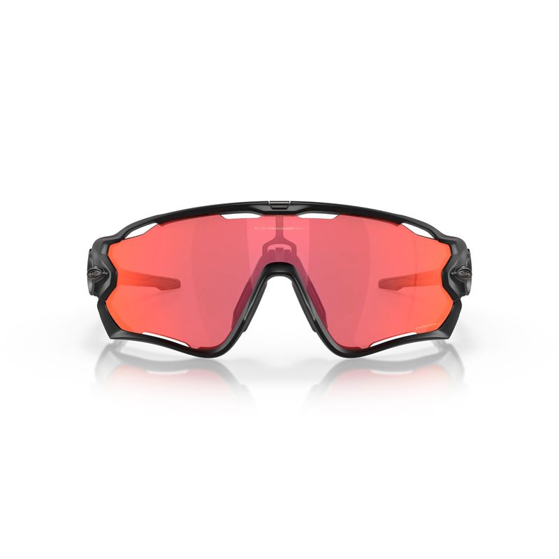 Oakley 9290 Jawbreaker