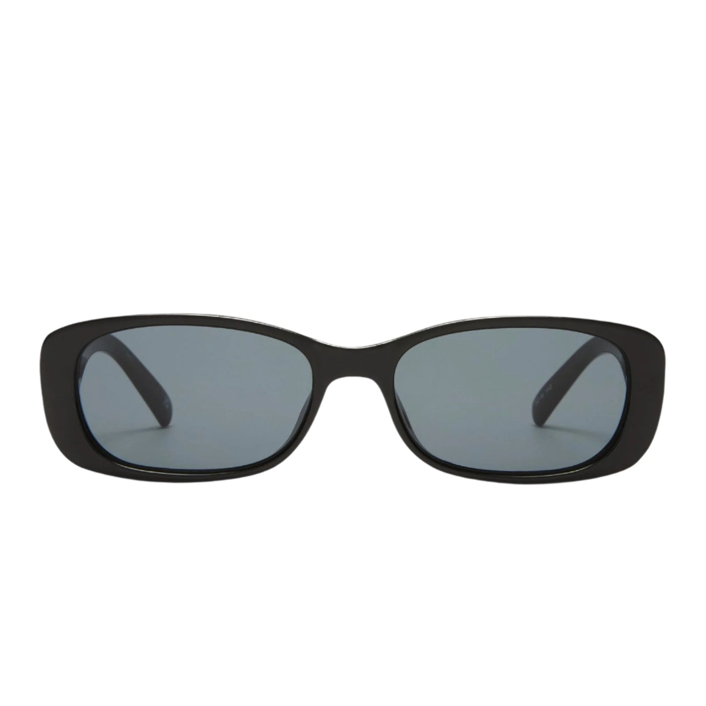 Le Specs Unreal
