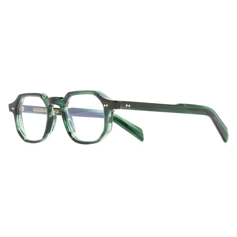 Cutler & Gross GR11 Optical