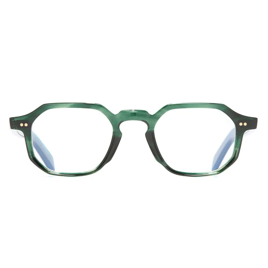 Cutler & Gross GR11 Optical