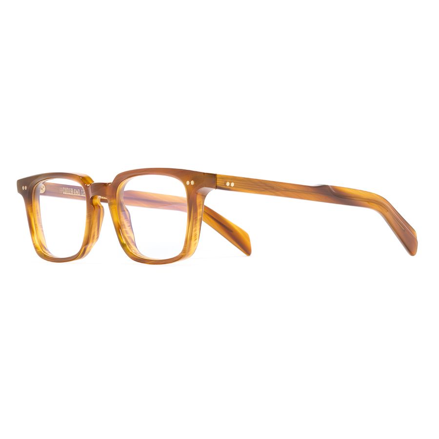 Cutler & Gross GR10 Optical