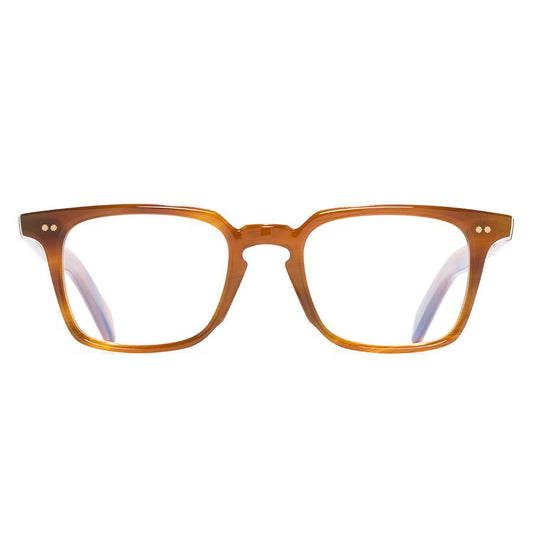 Cutler & Gross GR10 Optical