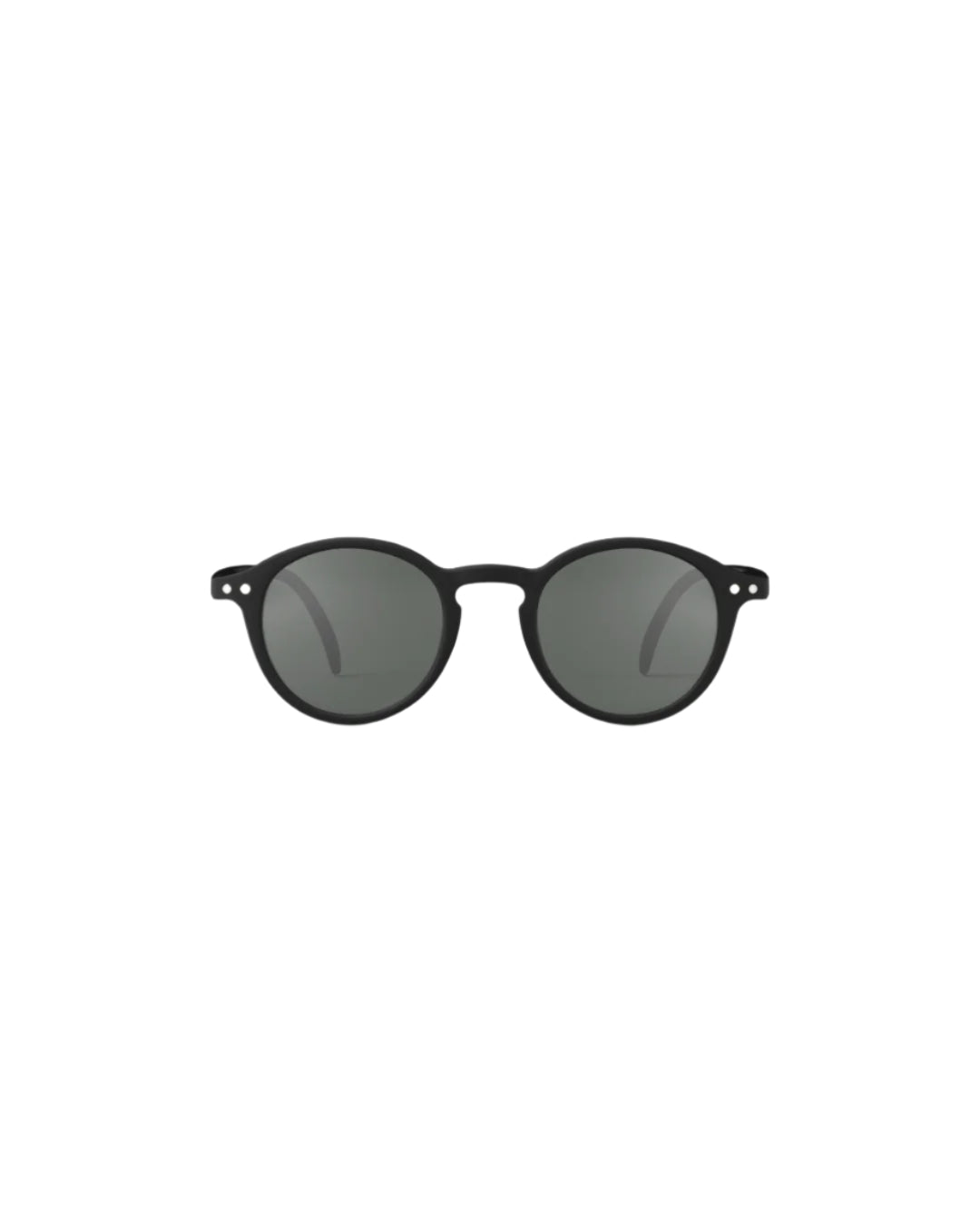 Izipizi Junior Sun #D