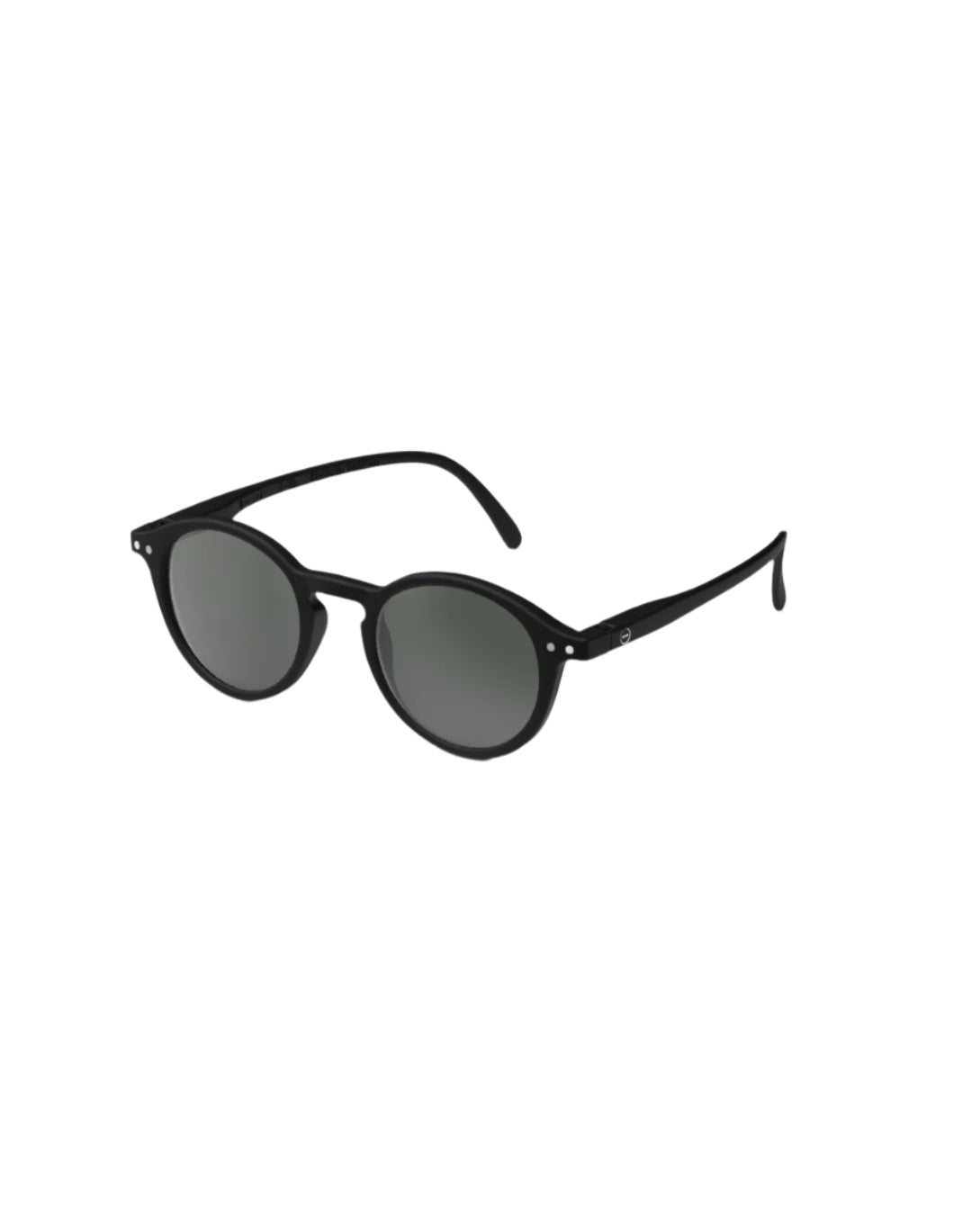 Izipizi Junior Sun #D