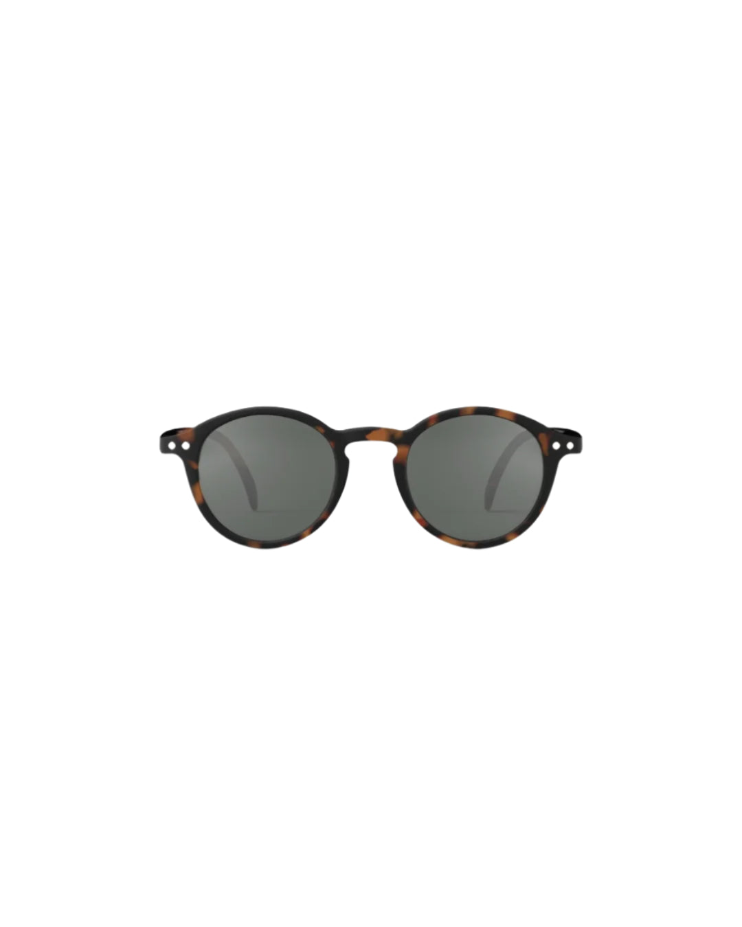 Izipizi Junior Sun #D