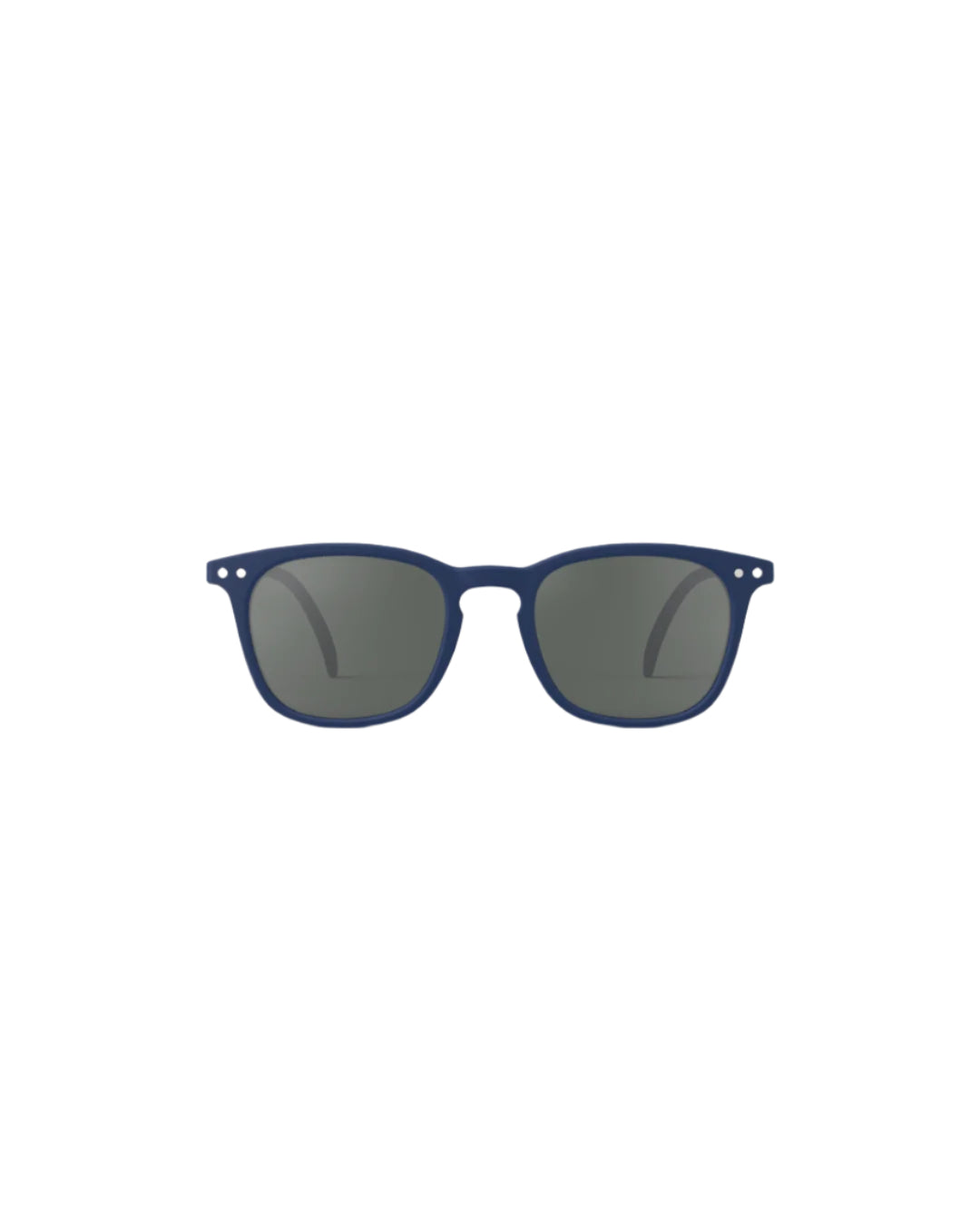 Izipizi Junior Sun #E