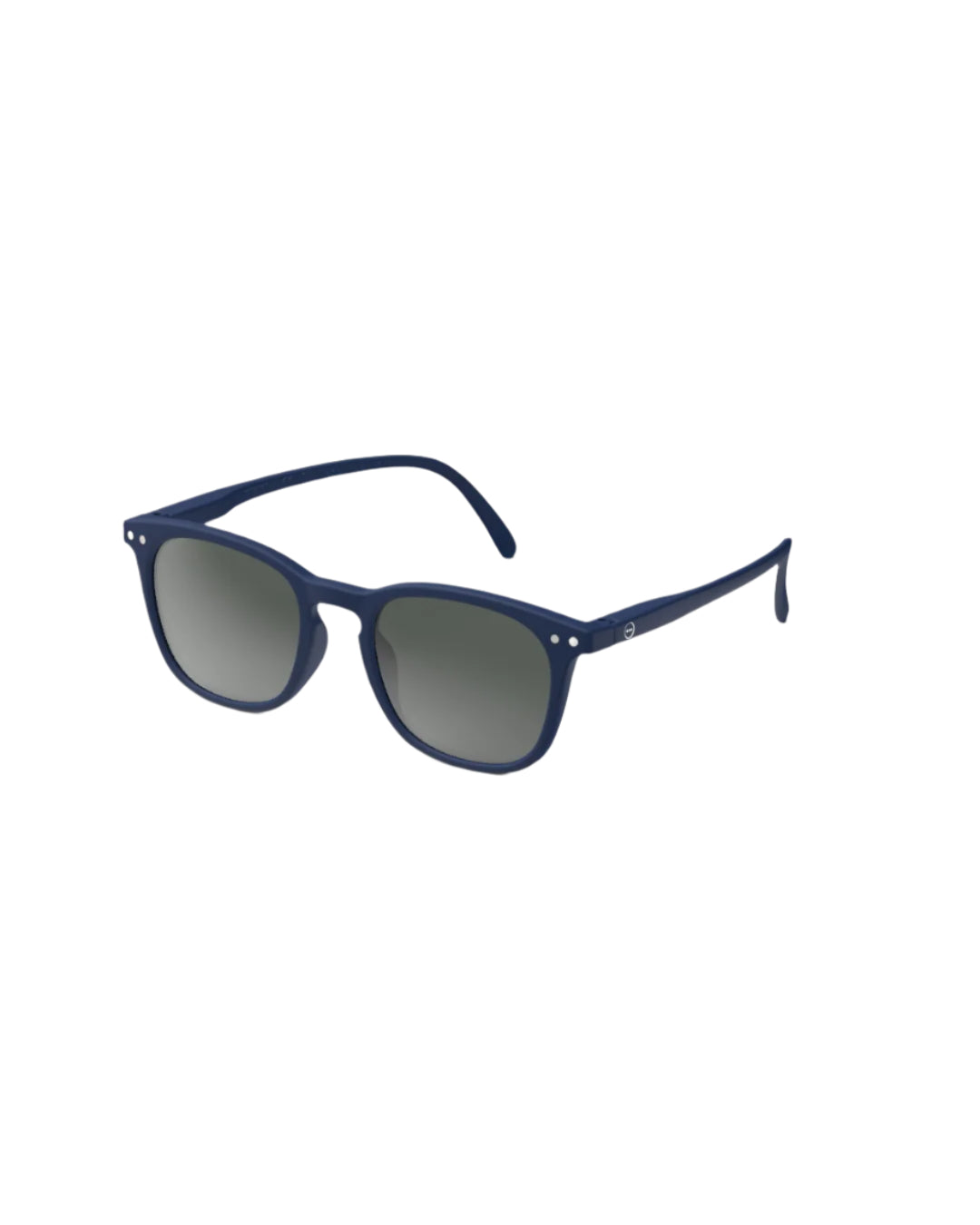 Izipizi Junior Sun #E