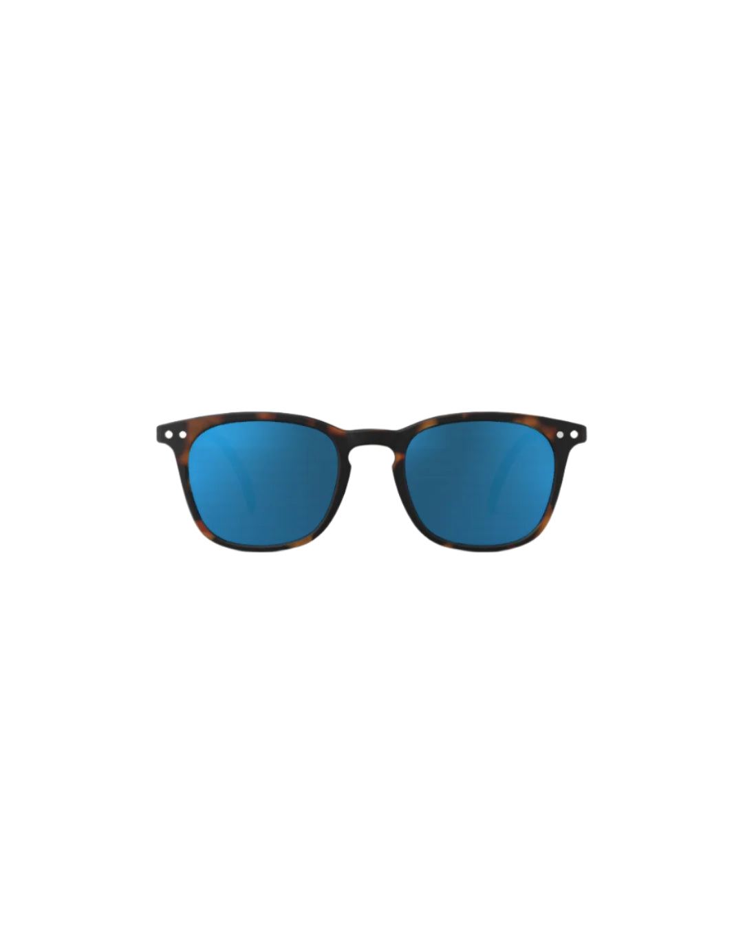 Izipizi Junior Sun #E