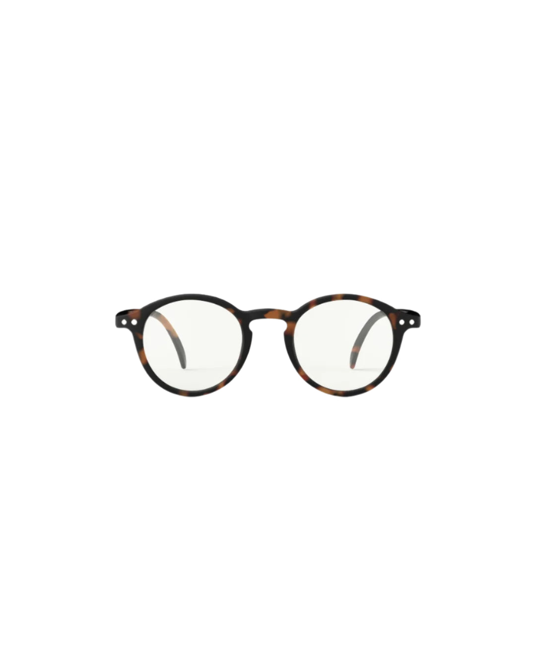 Izipizi Junior Screen #D