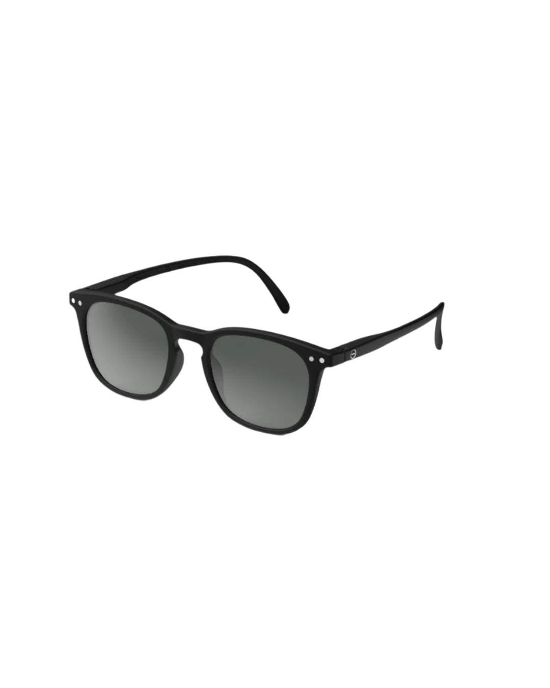 Izipizi Junior Sun #E