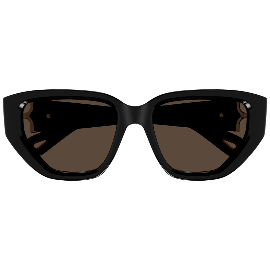 Chloe 0235S
