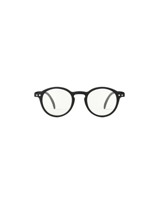 Izipizi Junior Screen #D