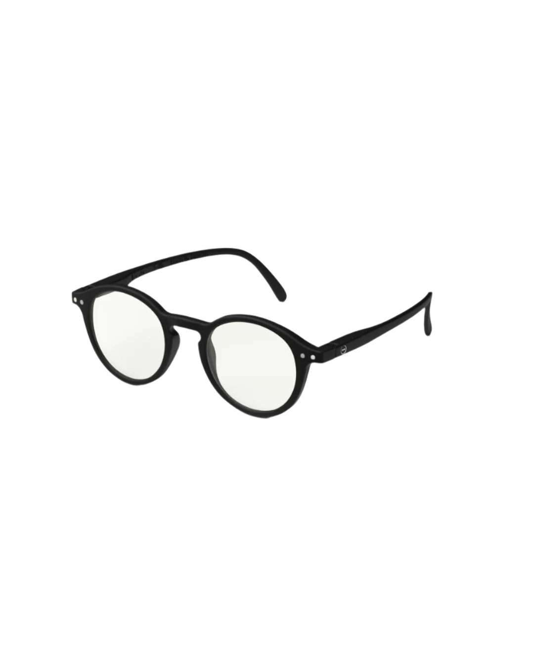 Izipizi Junior Screen #D