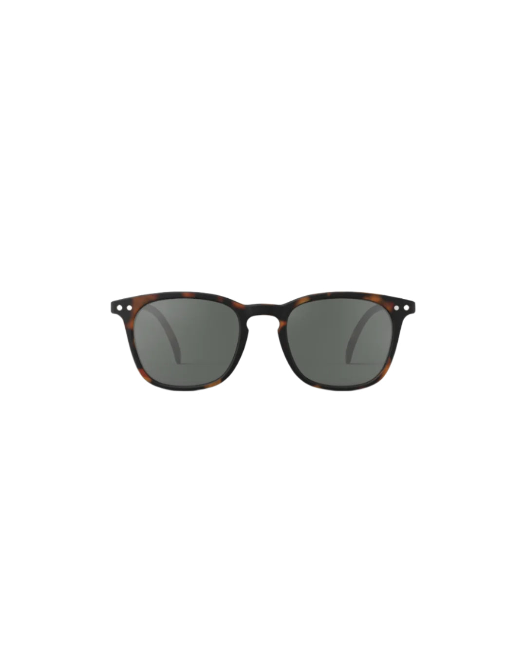Izipizi Junior Sun #E