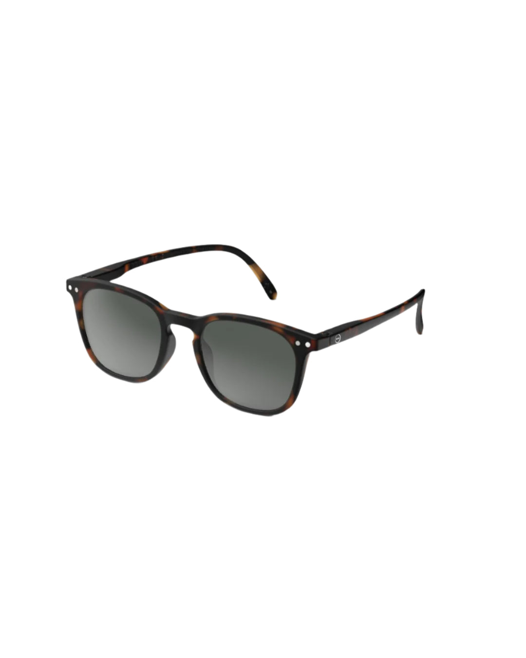 Izipizi Junior Sun #E
