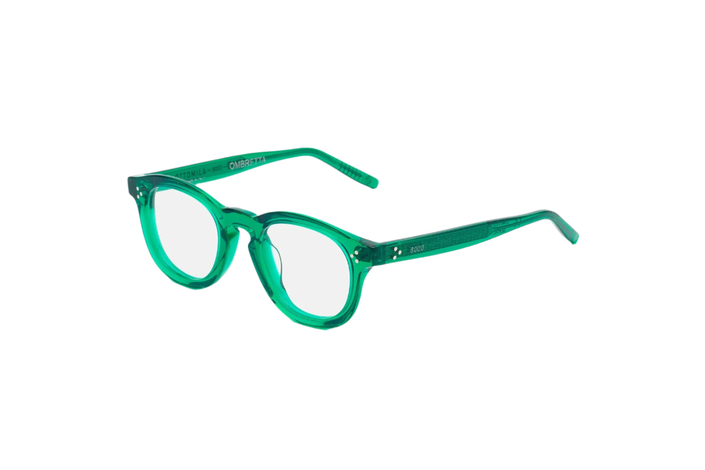 RSF Ombretta Optical Giada