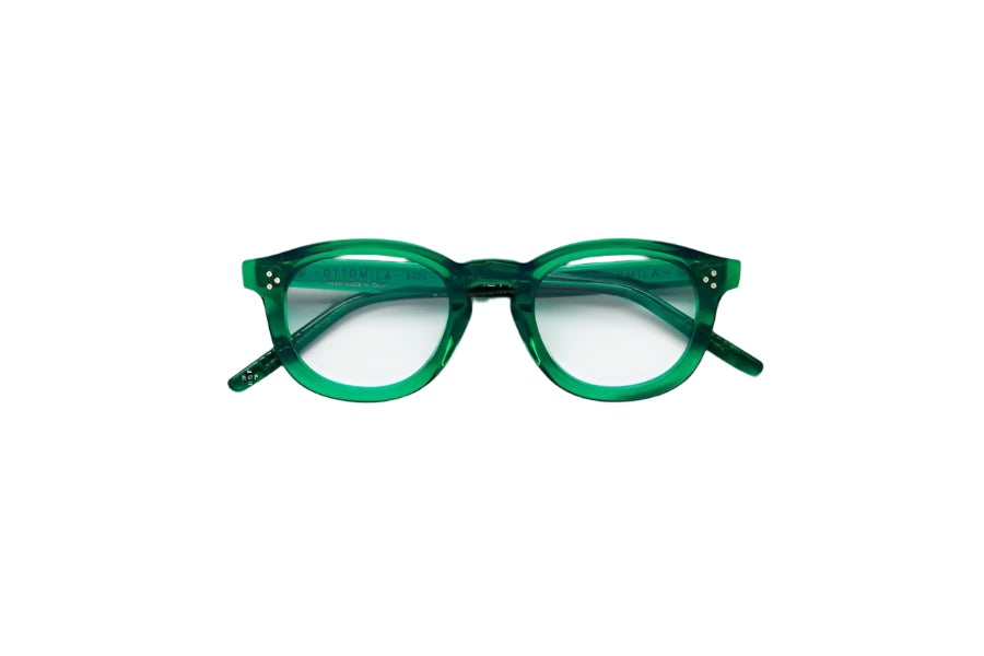 RSF Ombretta Optical Giada