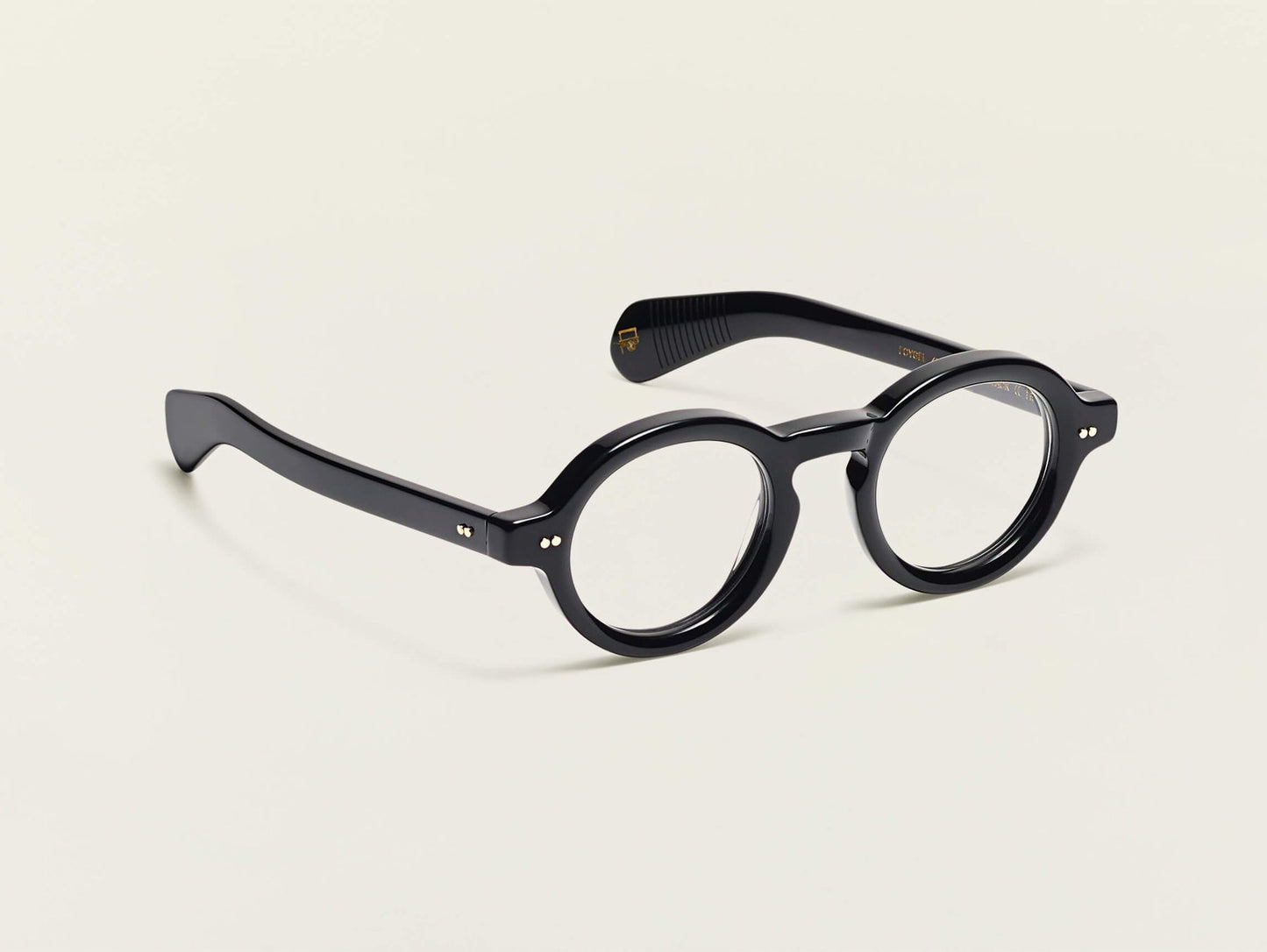 Moscot Foygel Optical