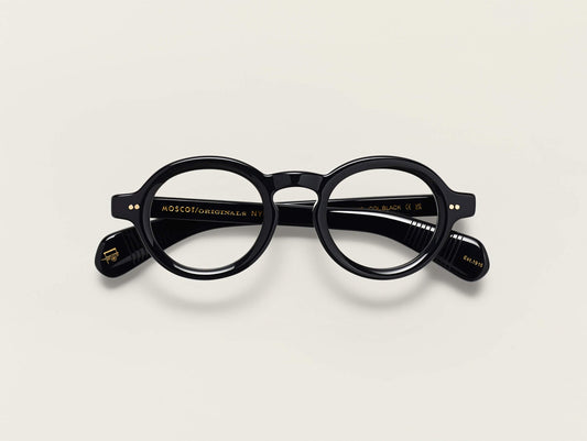 Moscot Foygel Optical