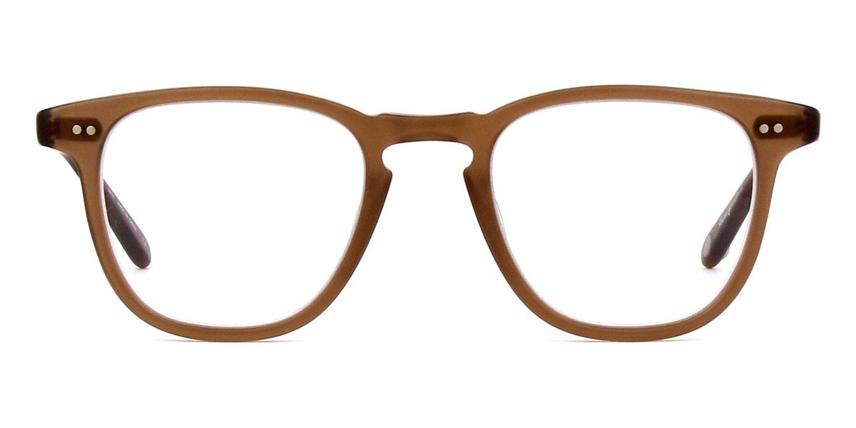 Garrett Leight Brooks Optical