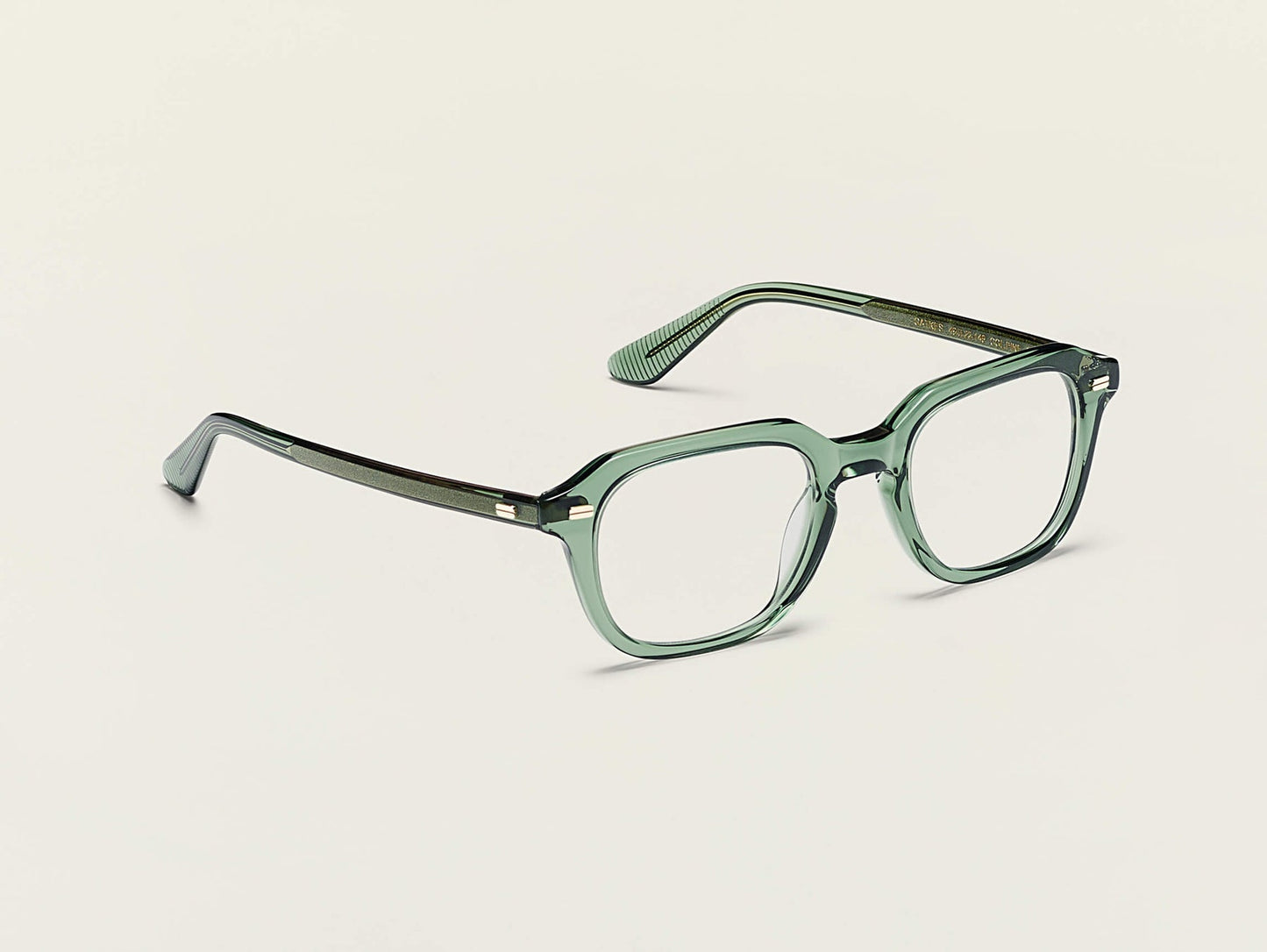 Moscot Gatkes Optical