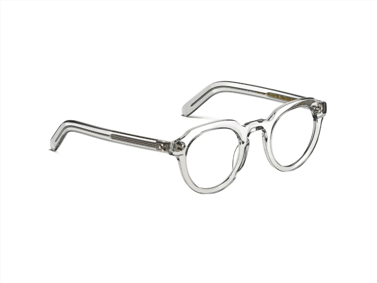 Moscot Gavolt Optical