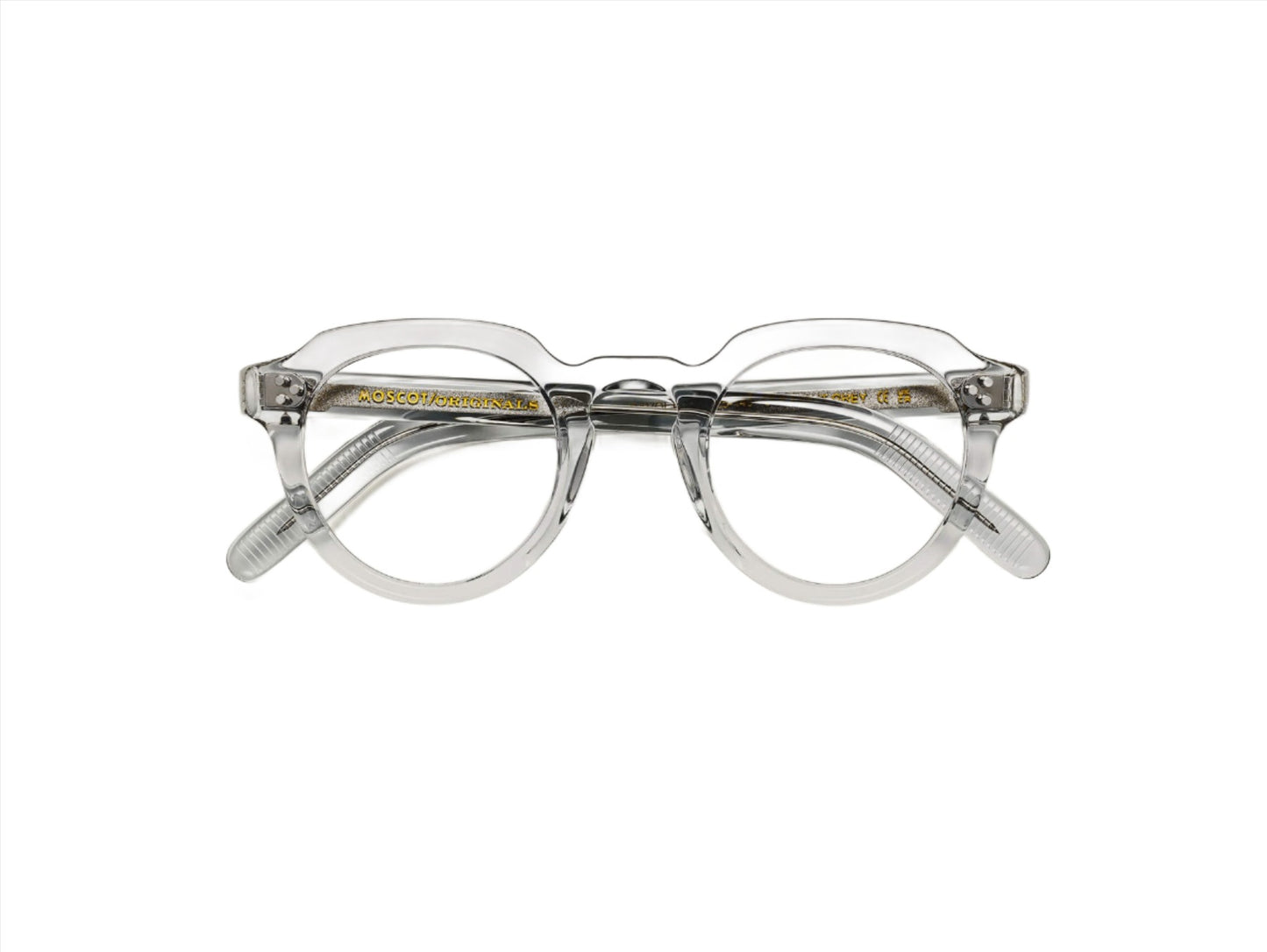Moscot Gavolt Optical