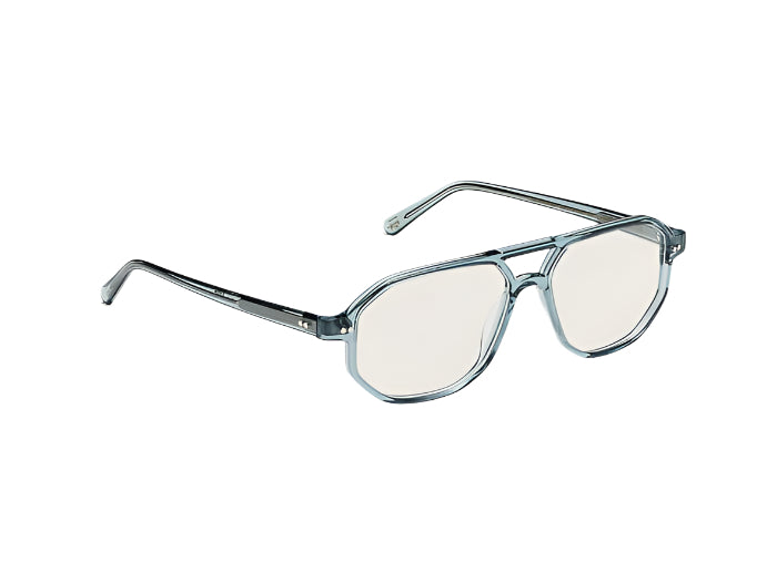 Moscot Gazeektal Optical