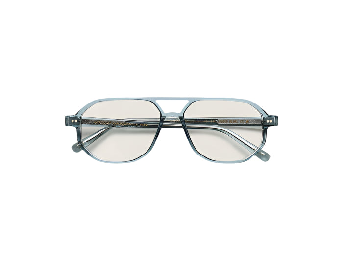Moscot Gazeektal Optical