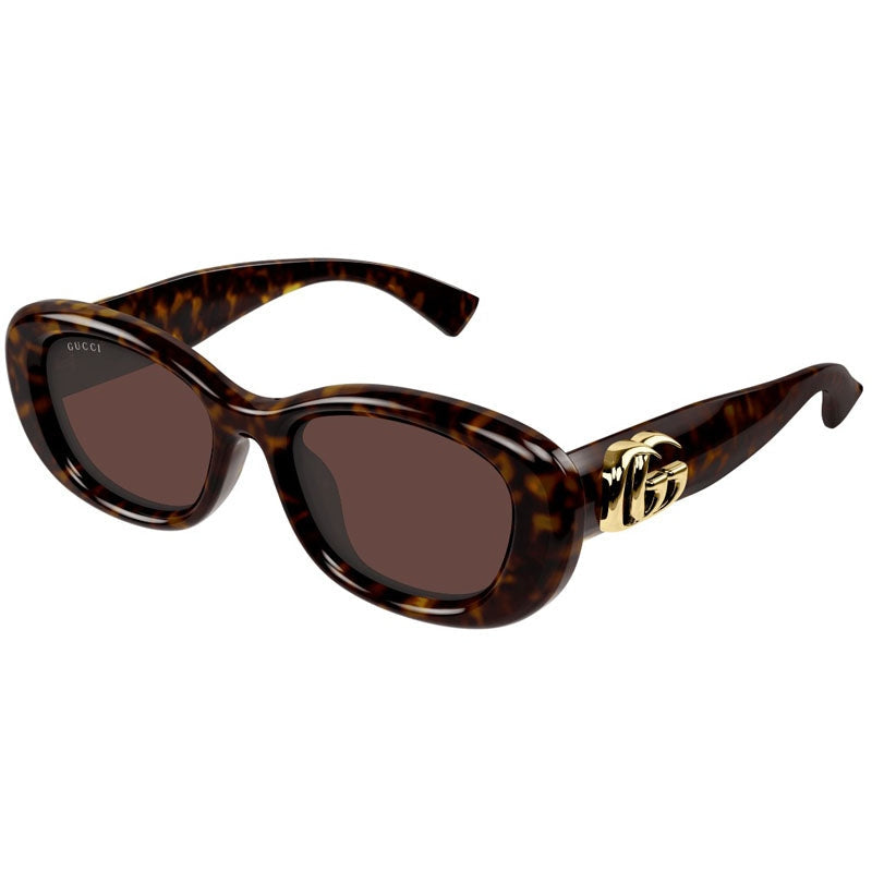 Gucci 1829SK