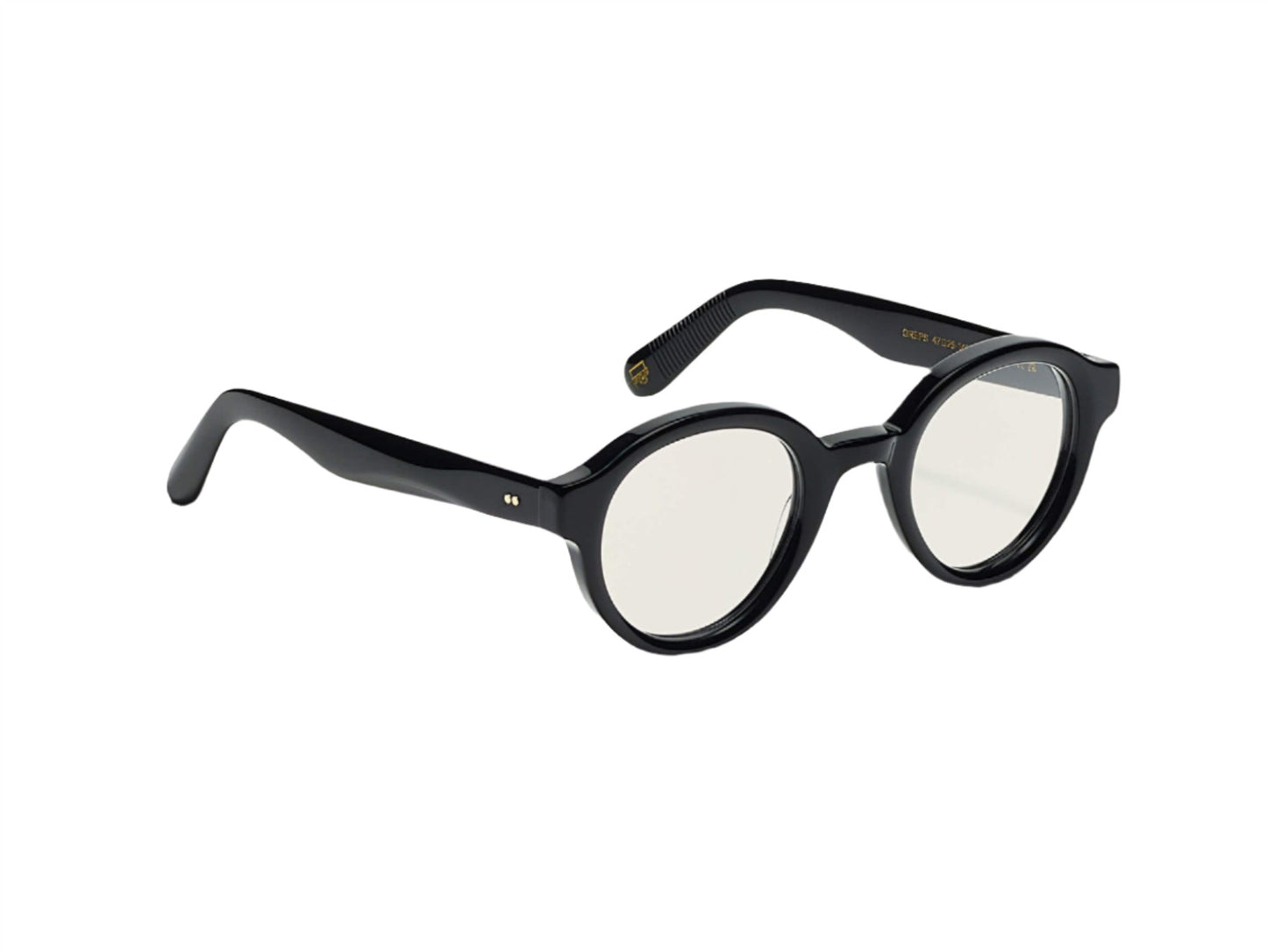 Moscot Greps Optical