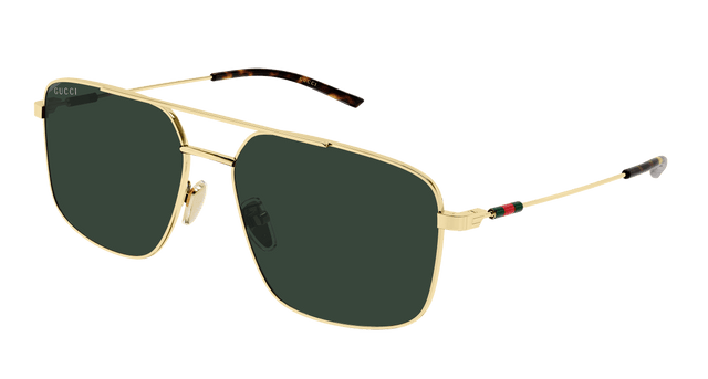 Gucci 2096