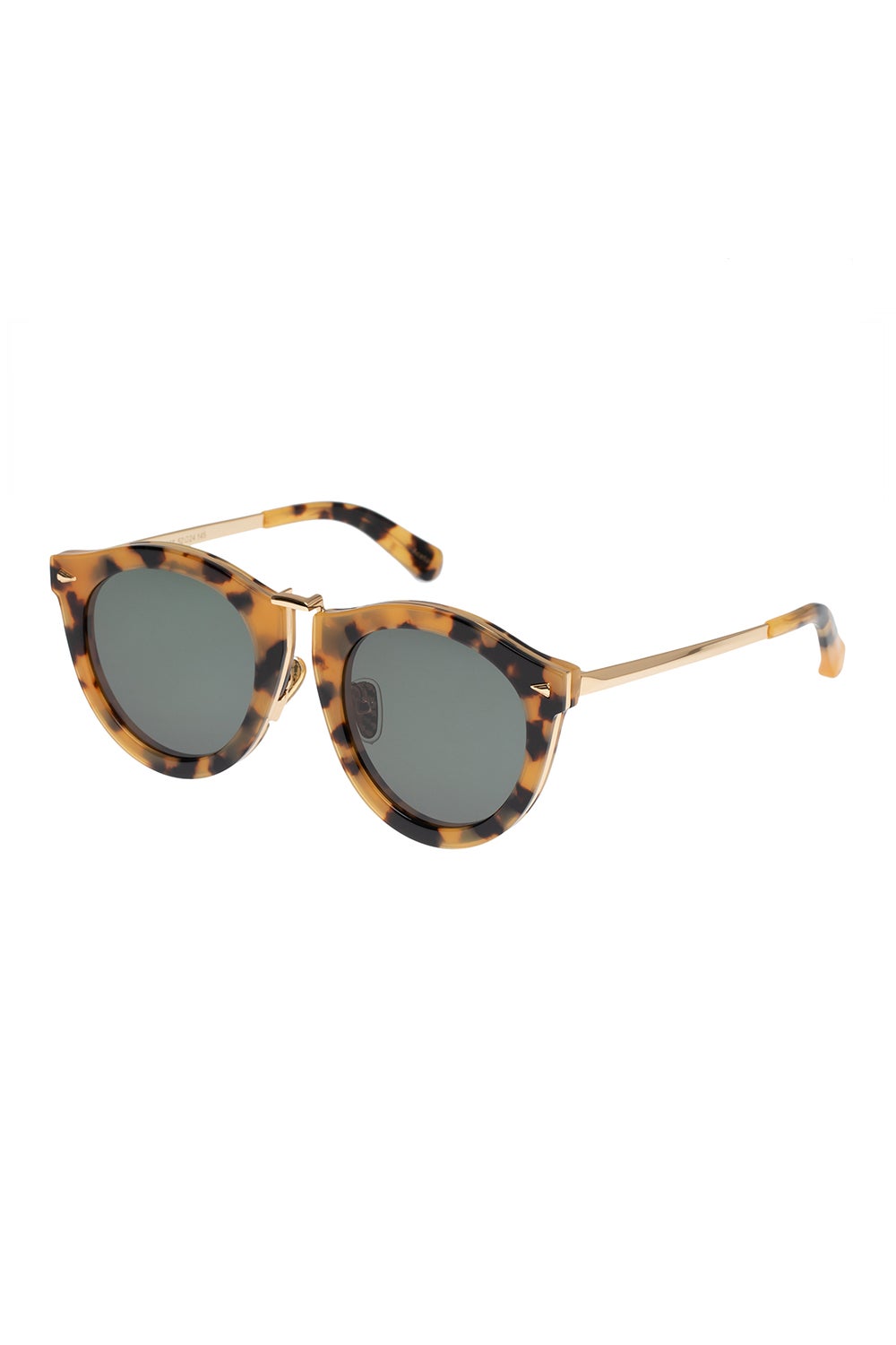 Karen Walker Harvest 2.0