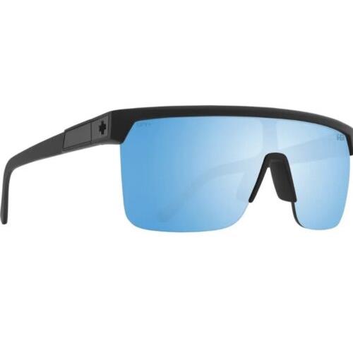 Spy Flynn 5050