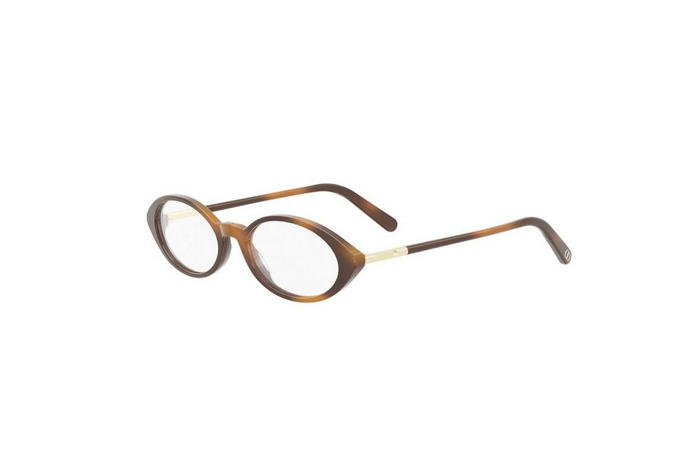 Dior Mini CD Optical R8I
