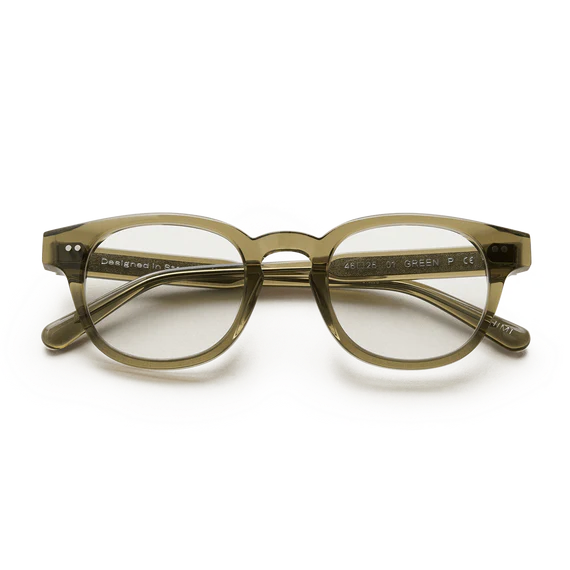 Chimi 01 Optical