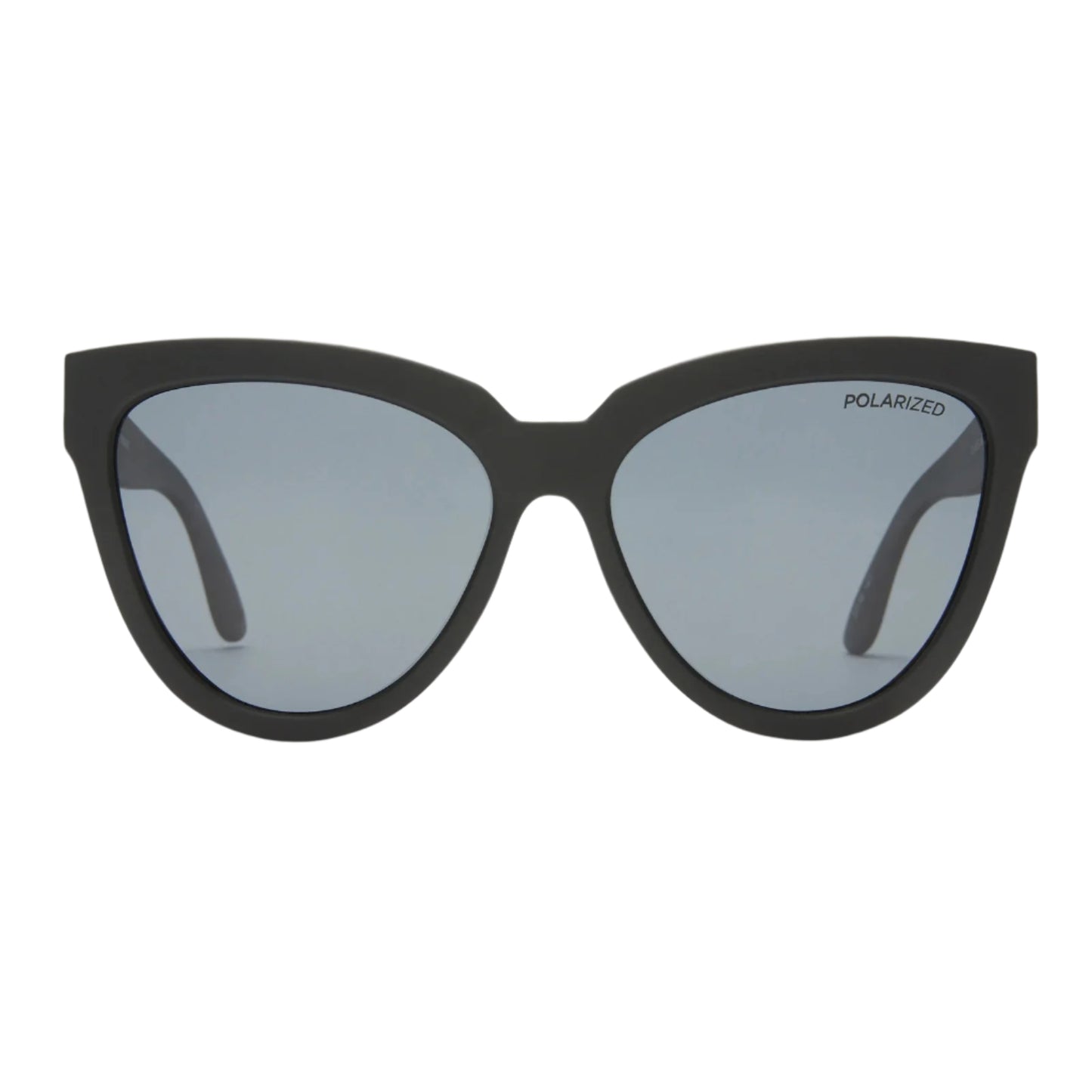 Le Specs Liar Lair