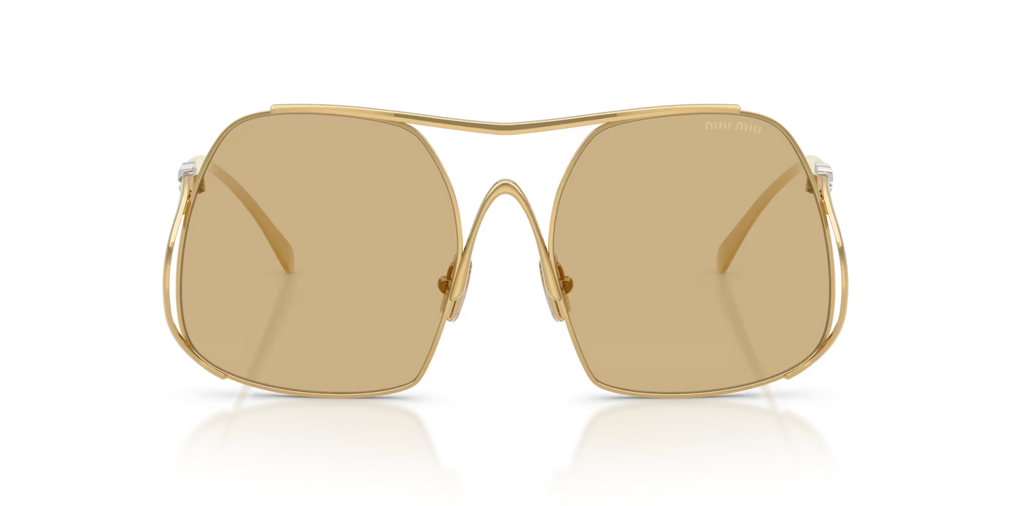 Miu Miu A55S
