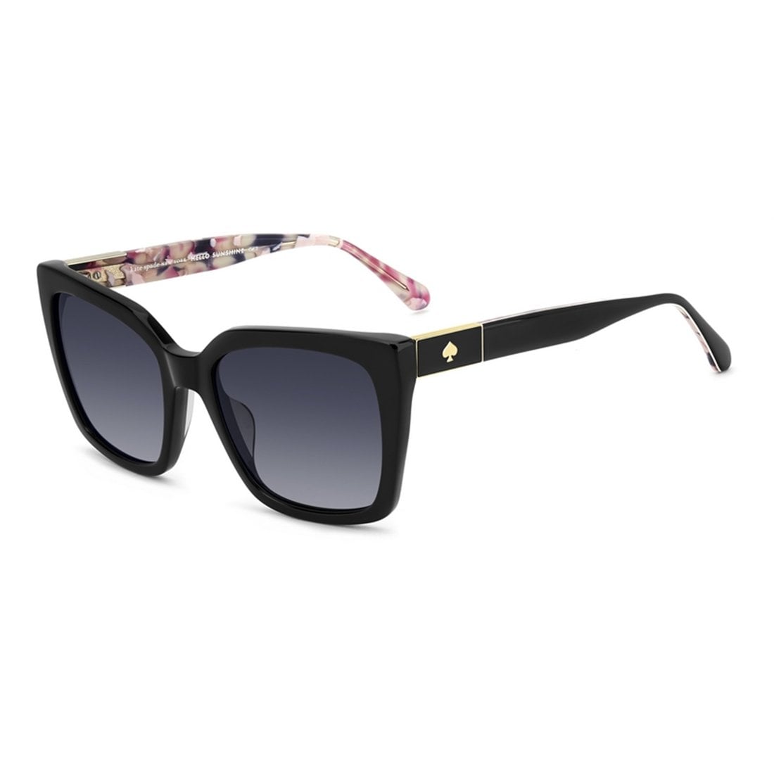 Kate Spade Lilah