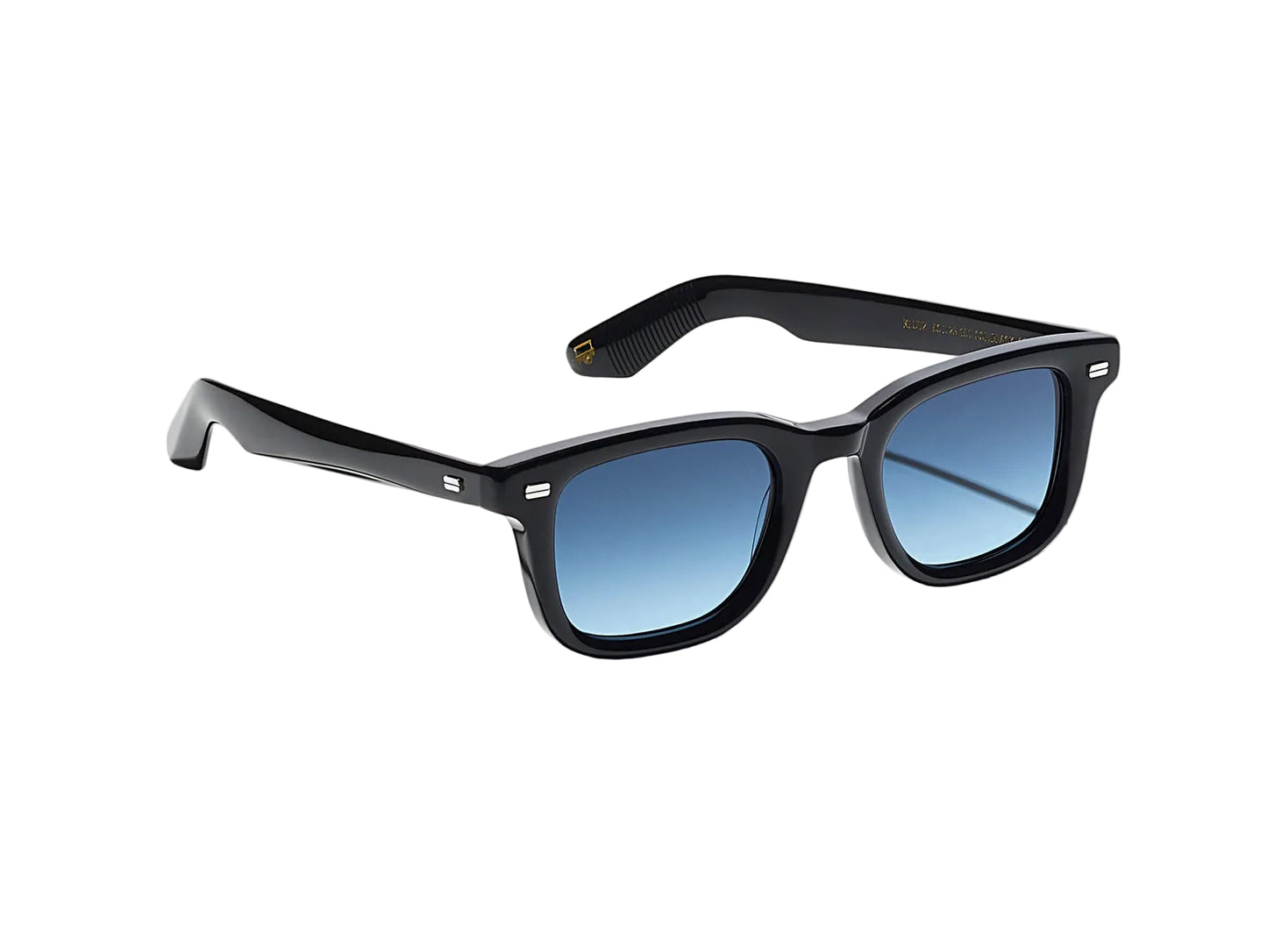 Moscot Klutz Sun