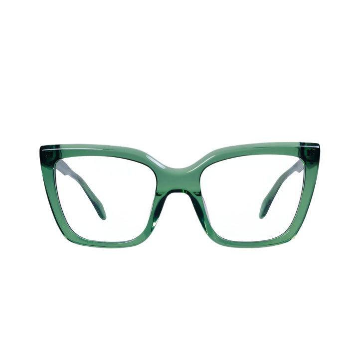 Valley Legion Optical
