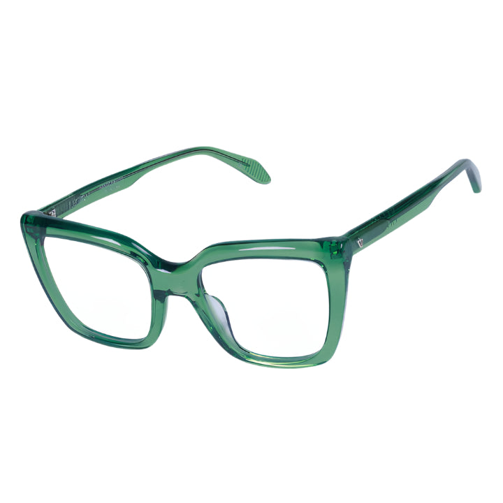 Valley Legion Optical