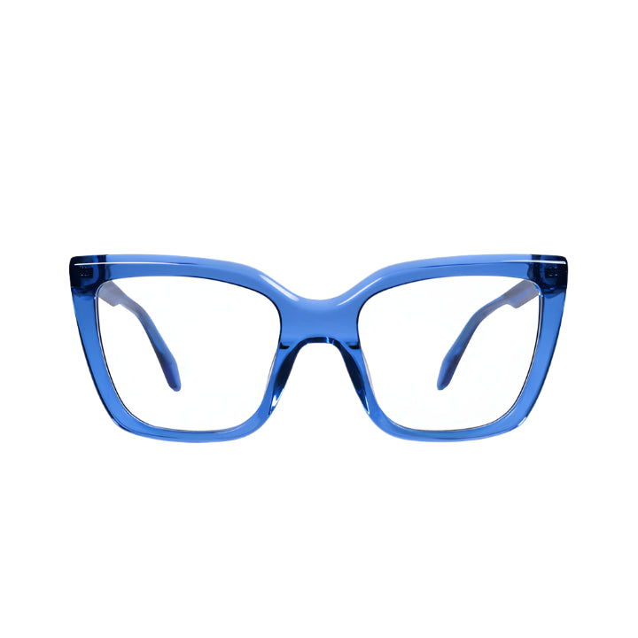 Valley Legion Optical