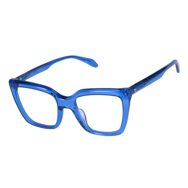 Valley Legion Optical