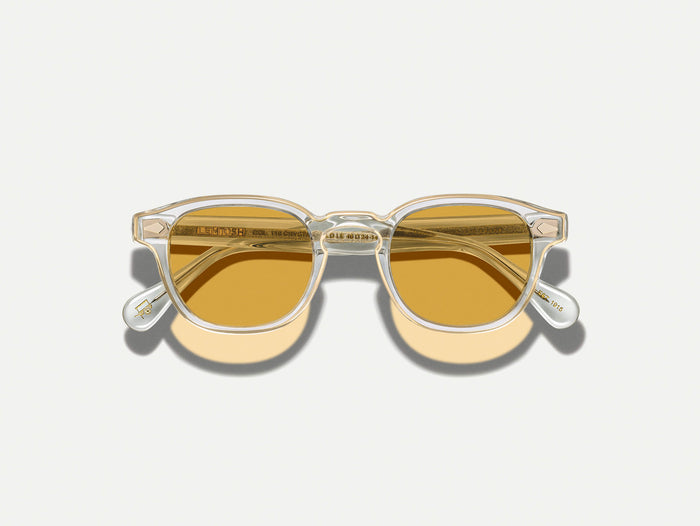 Moscot Lemtosh