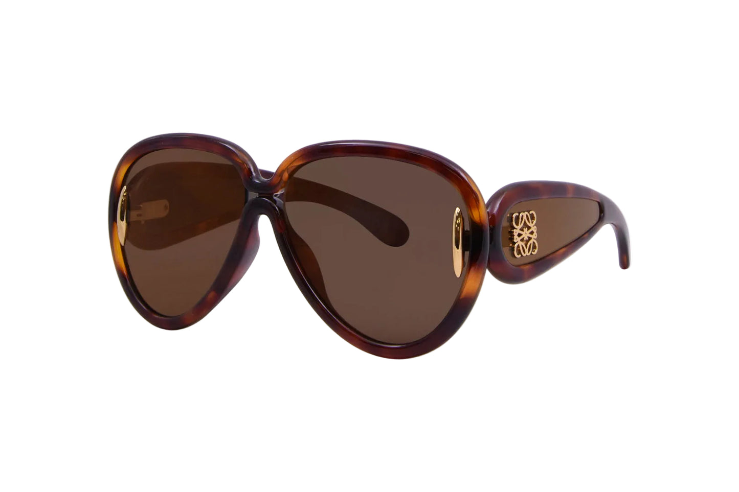 Loewe 40132I