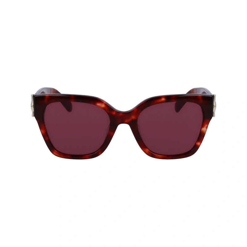 Longchamp 0732s