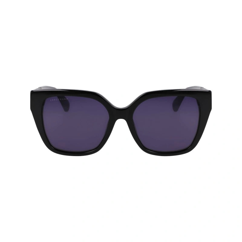 Longchamp 754SL
