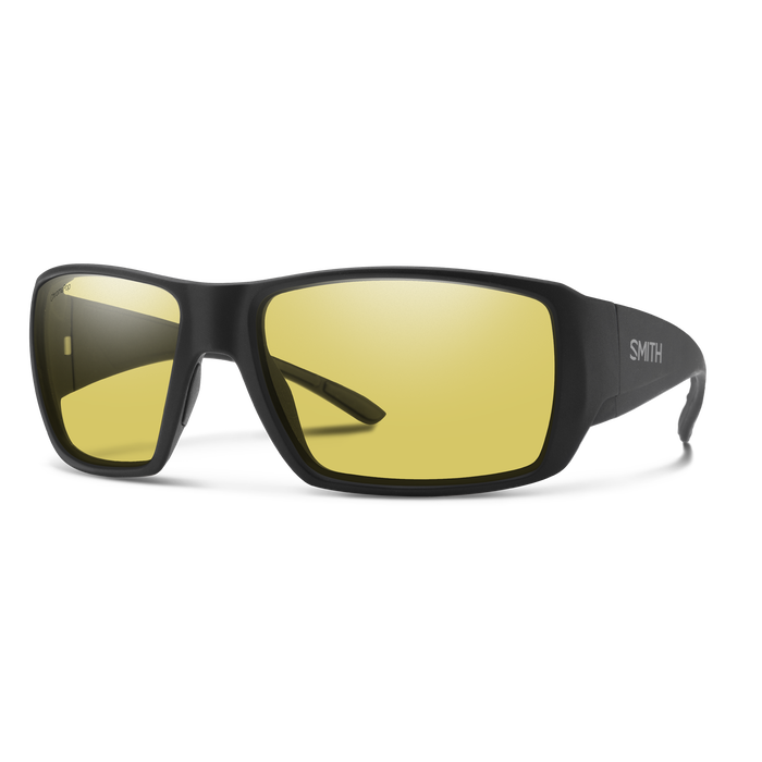 Smith Guides Choice XL